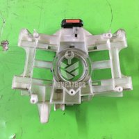 Кронштейн Subaru Forester S10 1997-2000