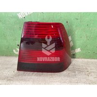 Фонарь задний правый VW Golf 4 Bora 97-05