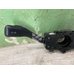 Переключатель подрулевой VW Golf 4 Bora 97-05