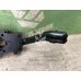 Переключатель подрулевой VW Golf 4 Bora 97-05