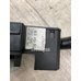 Переключатель подрулевой VW Golf 4 Bora 97-05