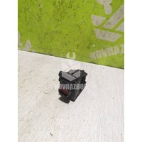 Выключатель Ford Focus 1 1998-2004