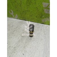 Датчик температуры Ford Focus 2 05-08