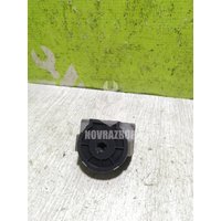 Группа контактная замка зажигания Ford Fusion 2002 >