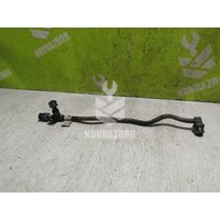 Трубка гидроусилителя Ford Focus 1 1998-2004