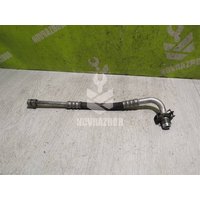 Трубка кондиционера Ford Focus 1 1998-2004