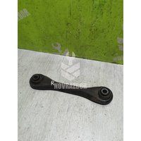 Рычаг задний поперечный Ford Focus 1 1998-2004
