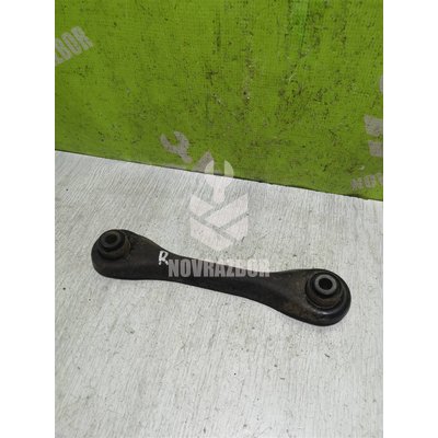 Рычаг задний поперечный Ford Focus 2 05-08