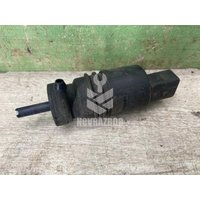 Насос омывателя VW Golf 4 Bora 97-05