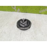 Крышка фары Renault Logan 2005-2014