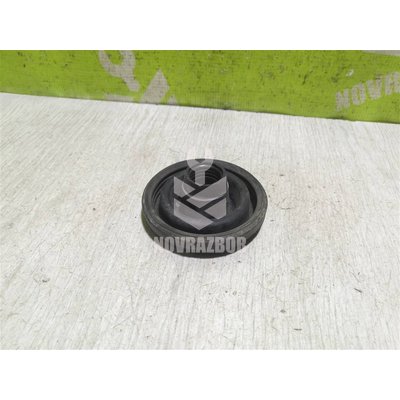 Крышка фары Renault Logan 2005-2014