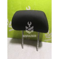 Подголовник VW Golf 4 Bora 97-05