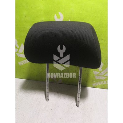 Подголовник VW Golf 4 Bora 97-05