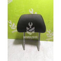 Подголовник Skoda Octavia A4 1U 2000-2011