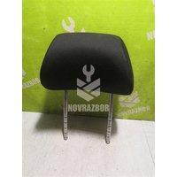 Подголовник Skoda Octavia A4 1U 2000-2011