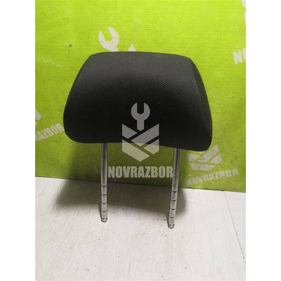 Подголовник Skoda Octavia A4 1U 2000-2011