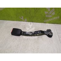 Ответная часть ремня безопасности VW Golf 4 Bora 97-05