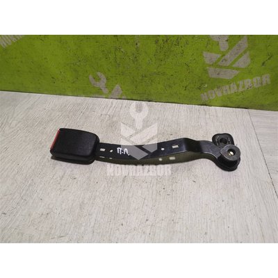 Ответная часть ремня безопасности VW Golf 4 Bora 97-05