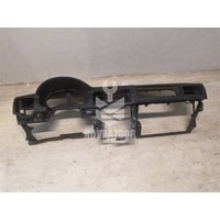 Торпедо VW Golf 4 Bora 97-05