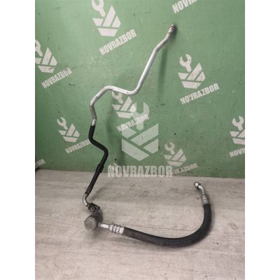 Трубка кондиционера Audi A3 8L1 1996-2003