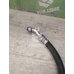 Трубка кондиционера Audi A3 8L1 1996-2003