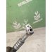 Трубка кондиционера Audi A3 8L1 1996-2003