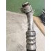 Трубка кондиционера Audi A3 8L1 1996-2003