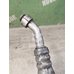 Трубка кондиционера Audi A3 8L1 1996-2003