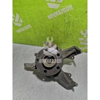 Кулак поворотный передний правый Audi A3 8L1 1996-2003