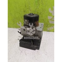 Блок ABS насос Audi A3 8L1 1996-2003