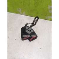 Ответная часть ремня безопасности VW Golf 4 Bora 97-05