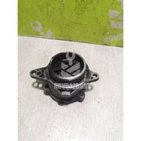 Насос вакуумный BMW 3-серия E36 91-98