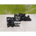 Корпус термостата Citroen C2 03-08 Корпус термостата Citroen C2 03-08