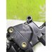 Корпус термостата Citroen C2 03-08 Корпус термостата Citroen C2 03-08