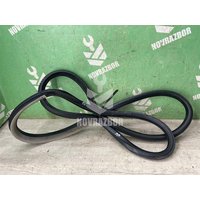 Уплотнитель двери VW Golf 4 Bora 97-05