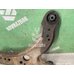 Рычаг передний левый Audi A3 8L1 1996-2003 Рычаг передний левый Audi A3 8L1 1996-2003