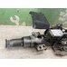 Колонка рулевая VW Golf 4 Bora 97-05