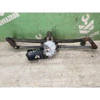 Трапеция стеклоочистителей VW Golf 4 Bora 97-05