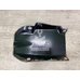 Кронштейн Seat Leon 1M1 1999-2006 Кронштейн Seat Leon 1M1 1999-2006