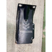 Кронштейн Seat Leon 1M1 1999-2006