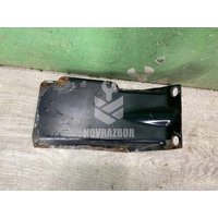 Кронштейн Seat Leon 1M1 1999-2006