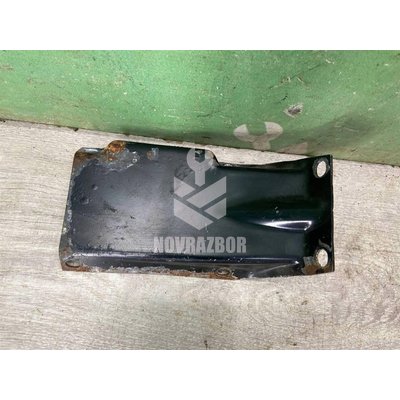 Кронштейн Seat Leon 1M1 1999-2006 Кронштейн Seat Leon 1M1 1999-2006