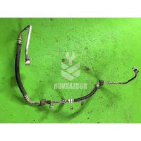 Трубка кондиционера Hyundai Elantra 3 00-05