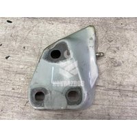 Кронштейн (сопут. товар) Audi A3 8L1 1996-2003