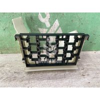 Кронштейн (сопут. товар) VW Golf 4 Bora 97-05