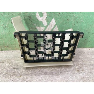 Кронштейн (сопут. товар) VW Golf 4 Bora 97-05