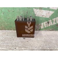 Реле VW Passat B5+ 00-05