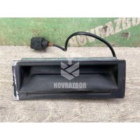 Кнопка открывания багажника VW Golf 4 Bora 97-05