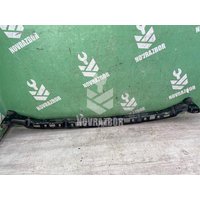 Кронштейн заднего бампера VW Golf 4 Bora 97-05