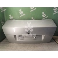 Крышка багажника VW Golf 4 Bora 97-05